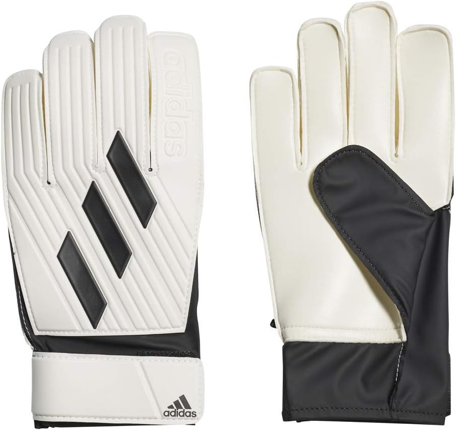 adidas football goalkeeper gloves