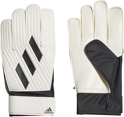 Miniatura 6 de adidas Guantes de portero unisex Tiro Club para niños