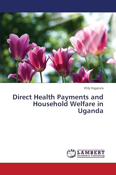 Direct Health Payments and Household Welfare in Uganda - 1