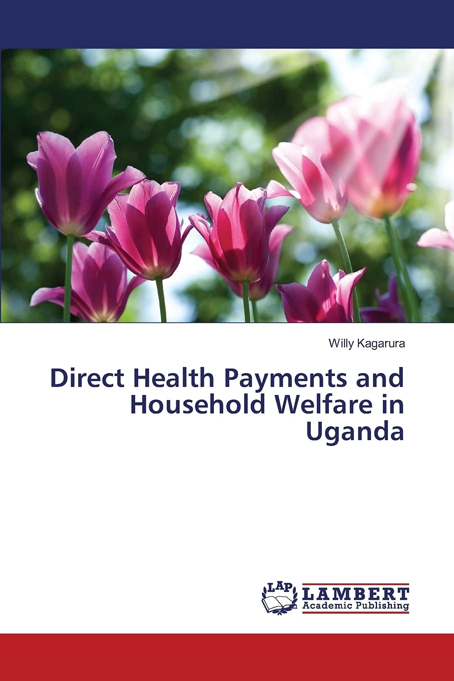 Direct Health Payments and Household Welfare in Uganda
