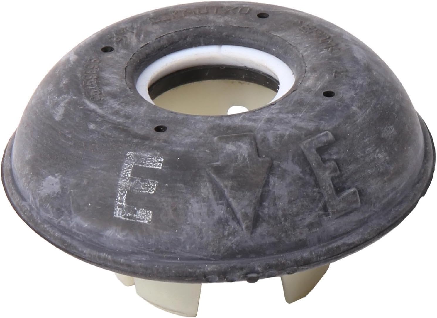 GM Genuine Parts 95159696 Intermediate Steering Shaft Upper Seal