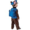 Product Photo 2