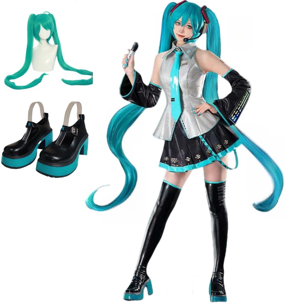 初音ミク　ハロウィン　未使用　ショッパー　特典　マルイ 初音ミク ハロウィン 未使用 ショッパー 特典 マルイ