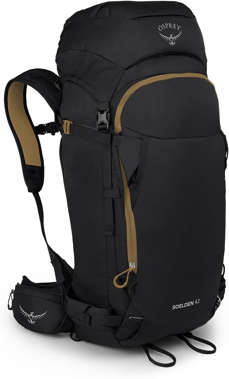 OspreySoelden 42l