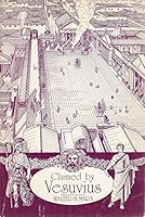 Claimed by Vesuvius 0883340690 Book Cover