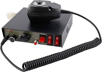 サイレンアンプ 61Ds51InuYL._AC_UF350,