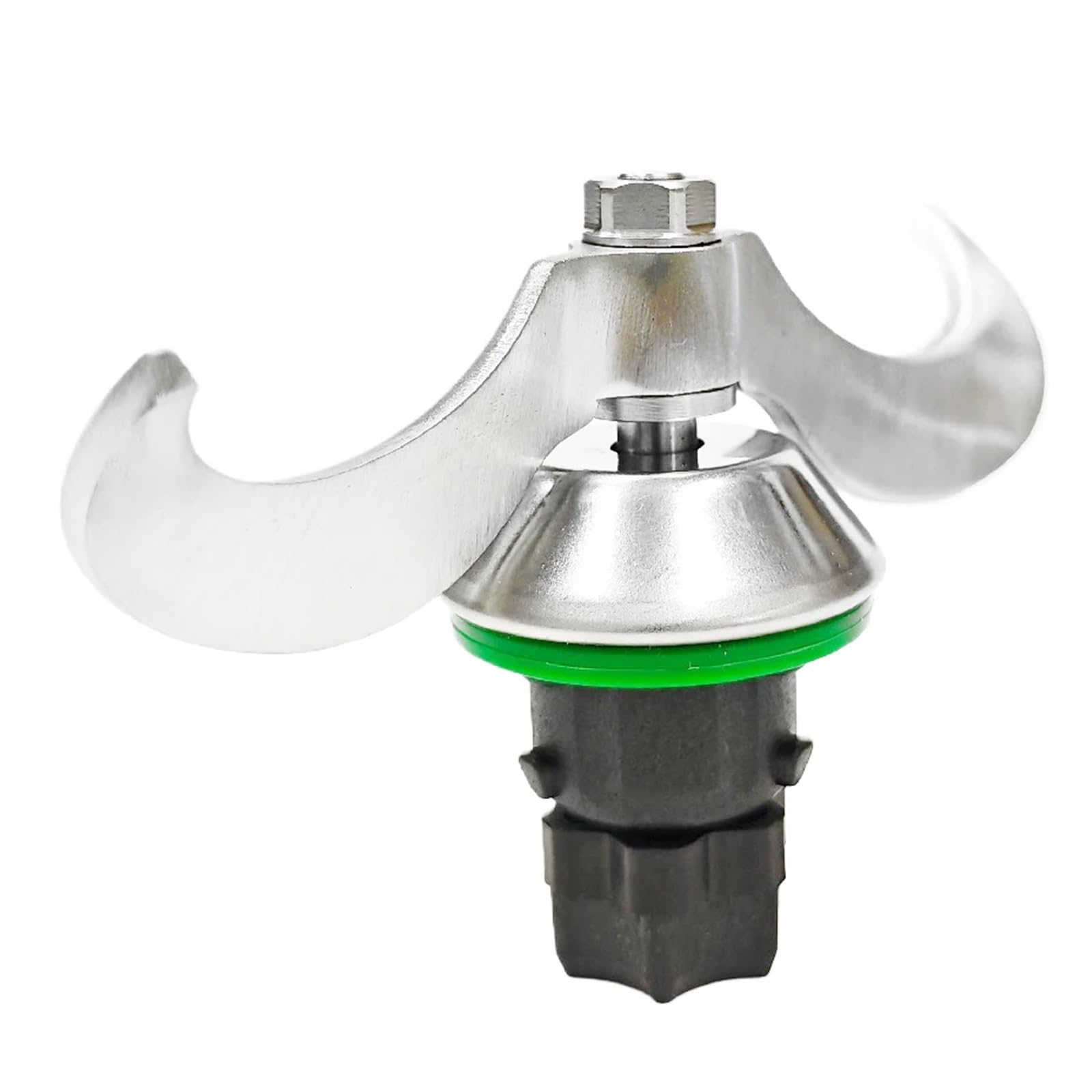 Impasto, Lama per Bimby Tm5/tm6/tm7 Impastatrice Mixer Farine