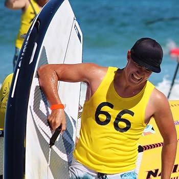 リストバンド bn4000_403_1.jpg