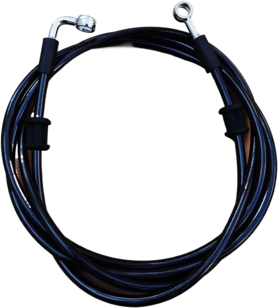 Instruction Manual No 3：Terri Weifenbach Instruction Manual No 3