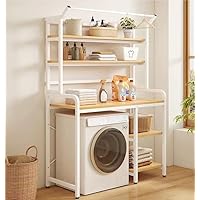 浴室置物棚トイレ着地多層収納棚洗濯ラック% 浴室置物棚トイレ着地多層収納棚洗濯ラック% 【公式通販】