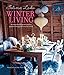 Selina Lake Winter Living: An inspirational guide to styling and decorating your home for winter