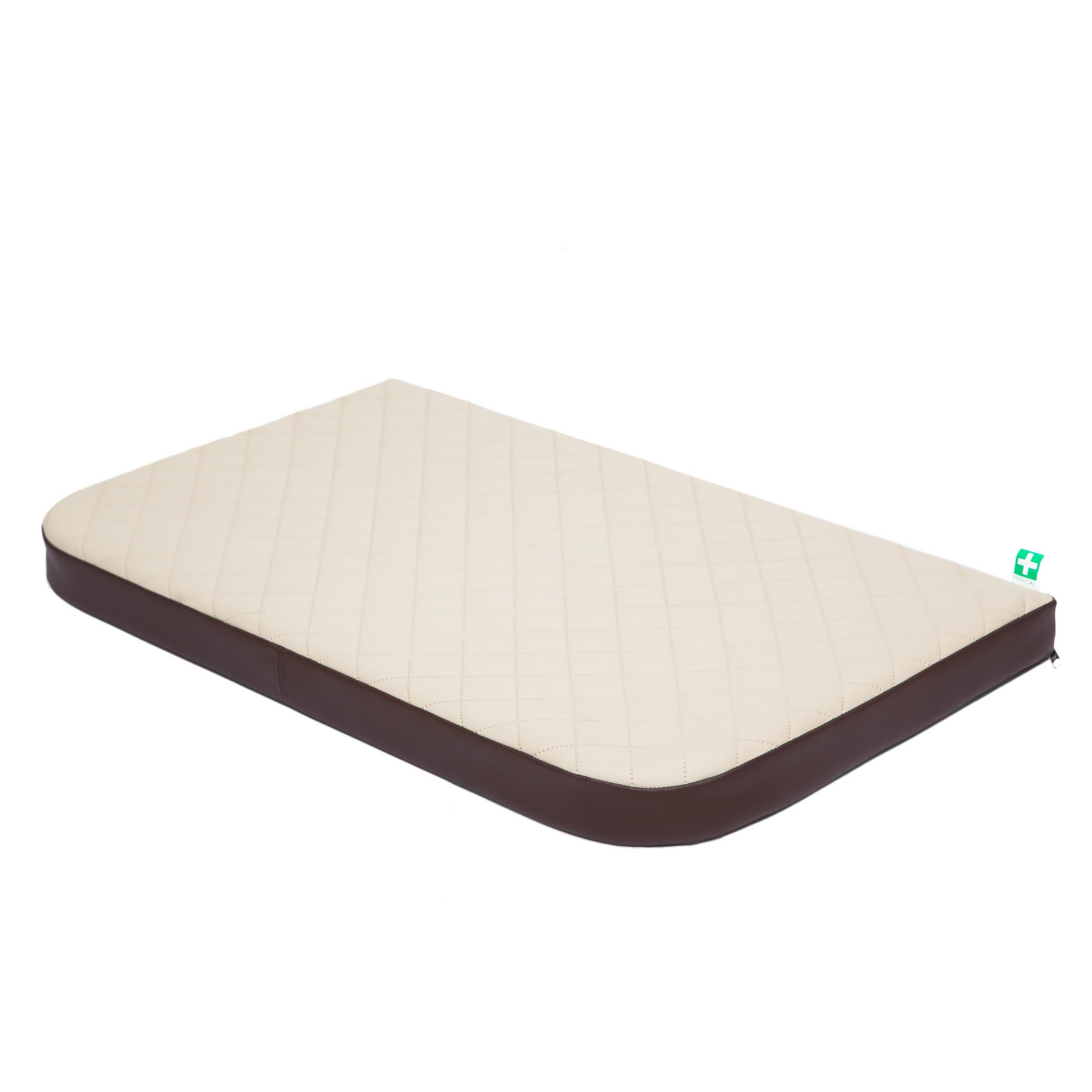 Espacio para dormir para perros, accesorios para perros, sofá, cama para perros, cama para perros, cama de descanso, cama para perros, 120 x 80 cm