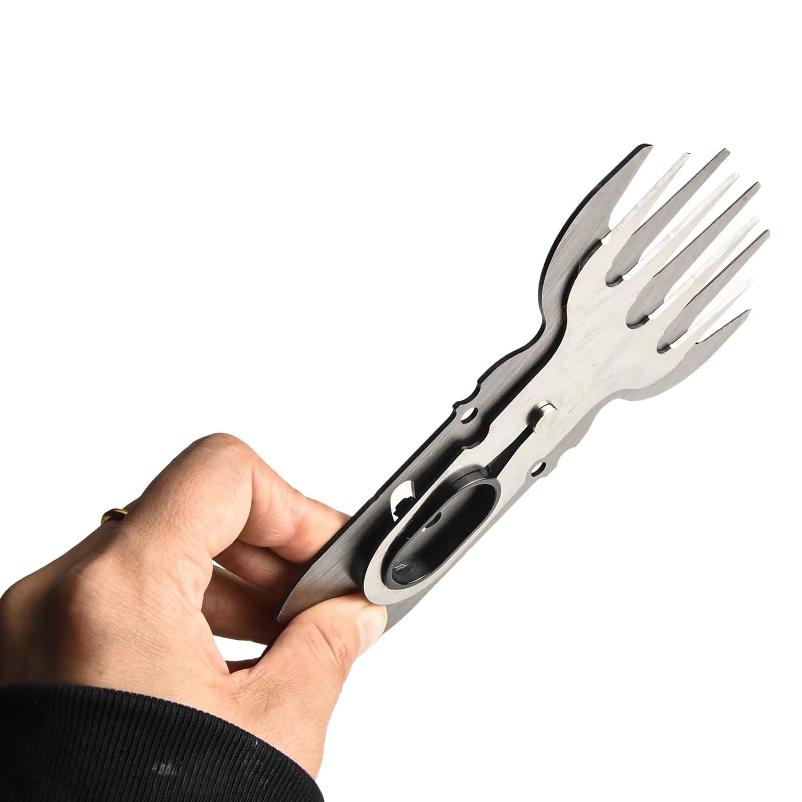 Lame de rechange en métal fiable pour outils d'entretien de pelouse sans fil Bosch AGS ASB 10 8 Li