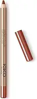 KIKO MILANO, Creamy Colour Comfort Lip Liner, Lápis de Boca, Cor