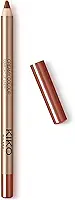 KIKO MILANO, Creamy Colour Comfort Lip Liner, Lápis de Boca, Cor