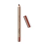 KIKO Milano Creamy Colour Comfort Lip Liner 22 | Long-lasting Lip Pencil