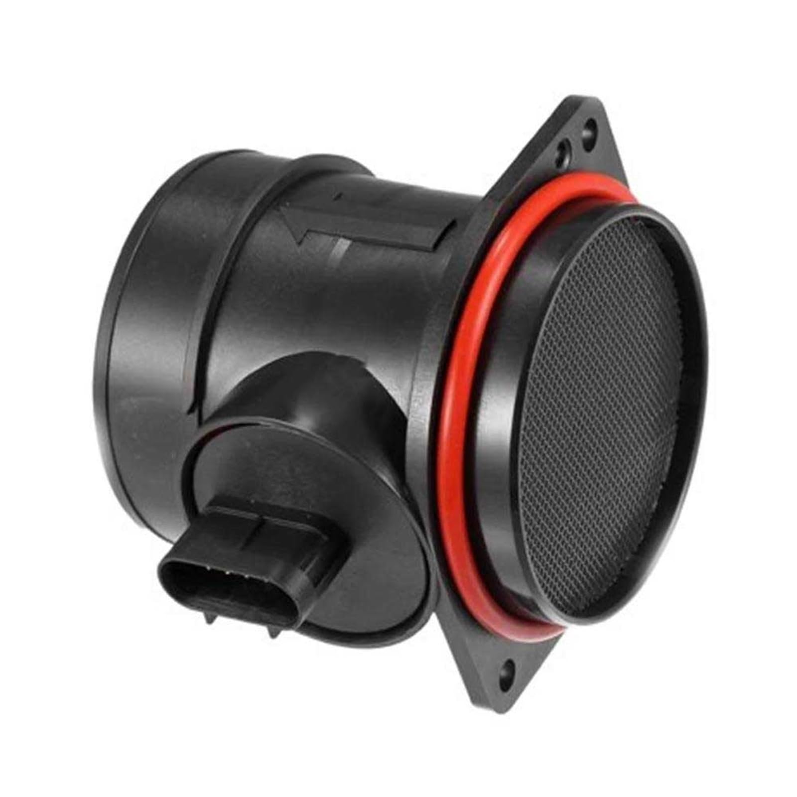 Capteur de débitmètre d'air MAF 28164-3C200 pour Azera GLS 2010-2011