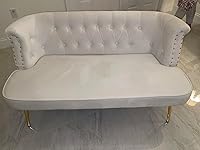 Review Image by Great quality and very comfortable. Allie with customer care is very attentive and friendly. They are professional and make sure customers are happy with their purchase. They also assist if there are any questions regarding assembly. Assembling the sofa was very easy. Highly recommend this seller. Great quality and very comfortable. Allie with customer care is very attentive and friendly. They are professional and make sure customers are happy with their purchase. They also assist if there are any questions regarding assembly. Assembling the sofa was very easy. Highly recommend this seller.