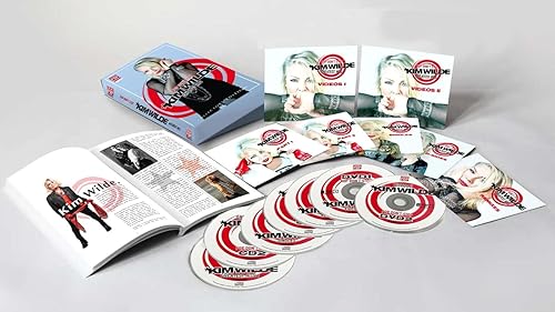 Miniatura 2 de Pop Dont Stop Greatest Hits Deluxe Expanded Edition