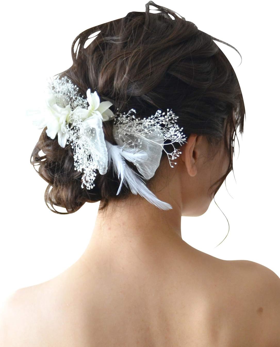 VANS OFF THE WALL ラバーマット 非売品 SURF 青 店舗用 VANS OFF THE