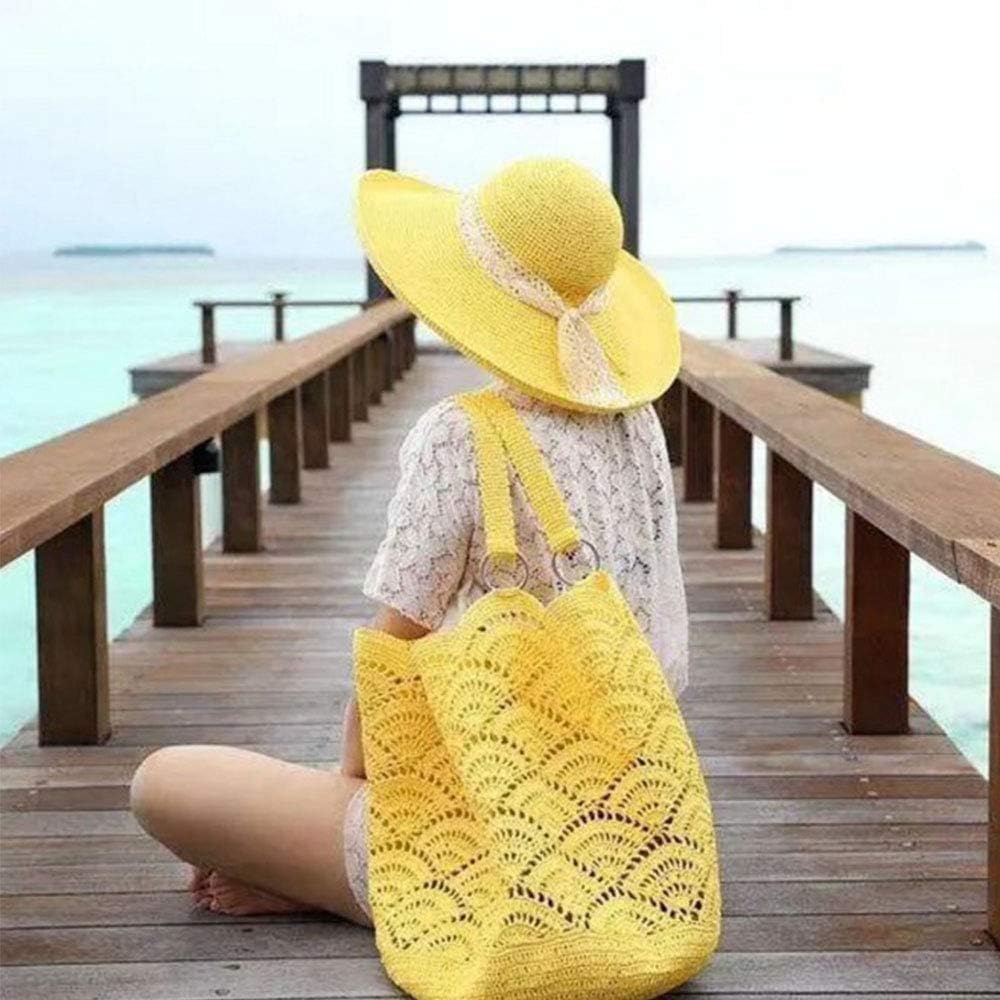 80gram Natural Raffia Yarn Light Pink 100% Plant Fiber Crochet Summer Sun Hat Yarn,Beach Bag Yarn,Crochet Raffia Yarn,Straw Yarn,Crochet Knit Raffia Yarn
