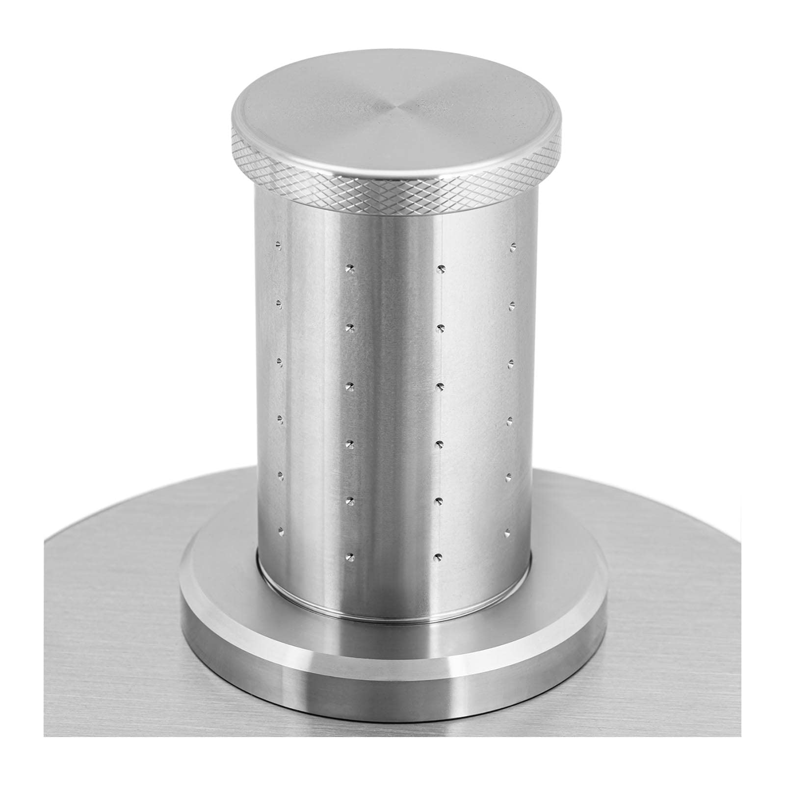 Royal Catering RC-DR-02 Trockeneisbereiter 120 s 56 x 112 mm Trockeneismaschine