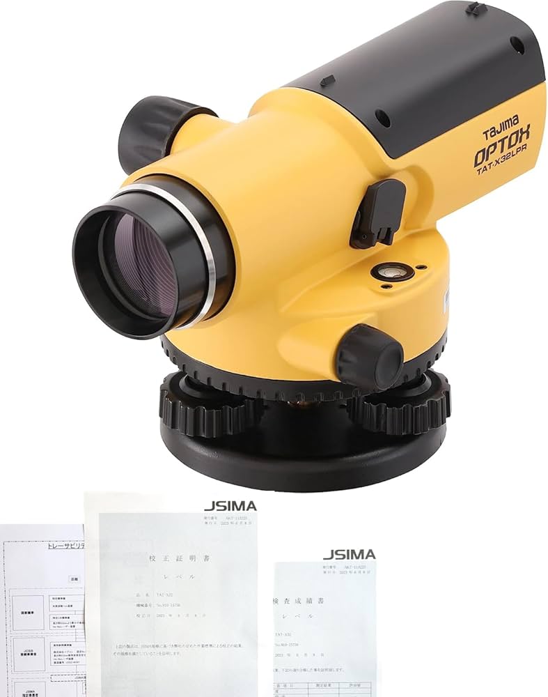 ドレミ様【リピーター様7点おまとめ】 シンプルスリットロングドレス/山崎みどり - カラードレス