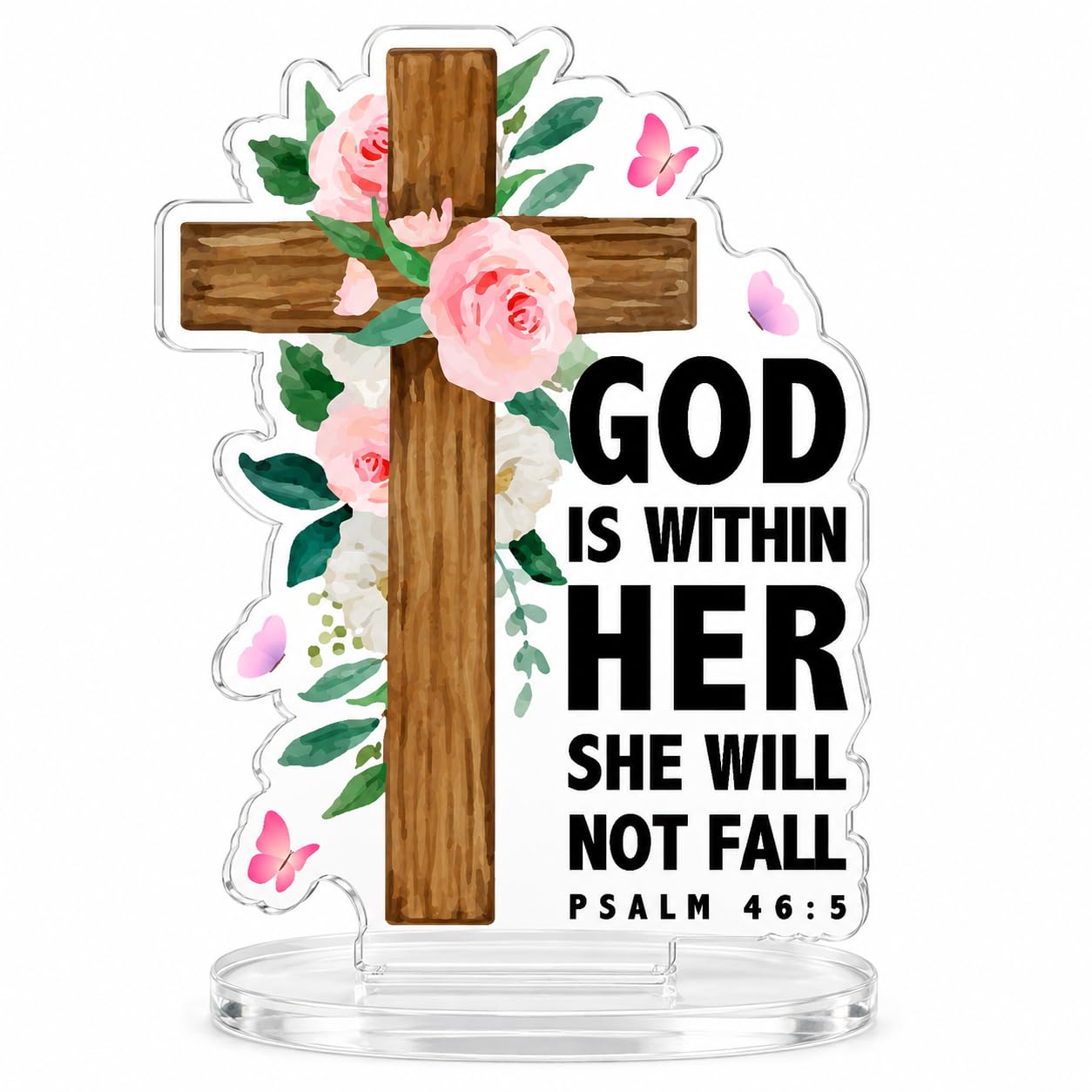 Décor 020 en céramique artisanale pour une élégance intemporelle