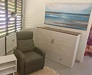 Review Image by Renee Renee