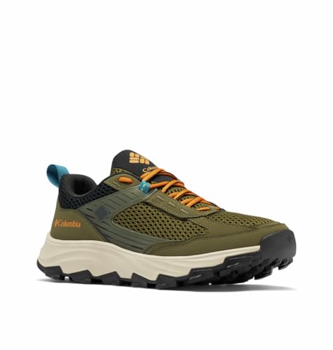 Image of Columbia Mens Hatana Max Outdry