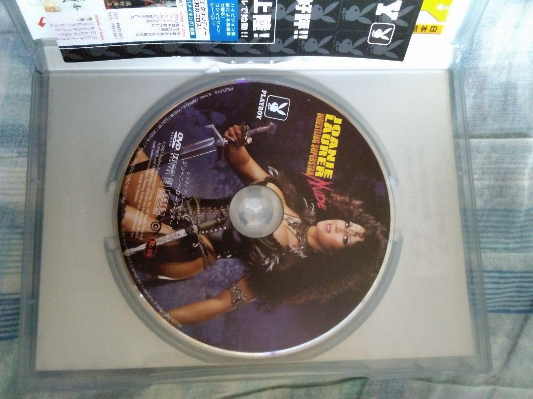 Amazon.co.jp: ジョニーローラー DVD : パソコン・周辺機器