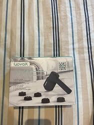 ubuy Malaysia