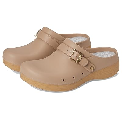 Dr. Scholl