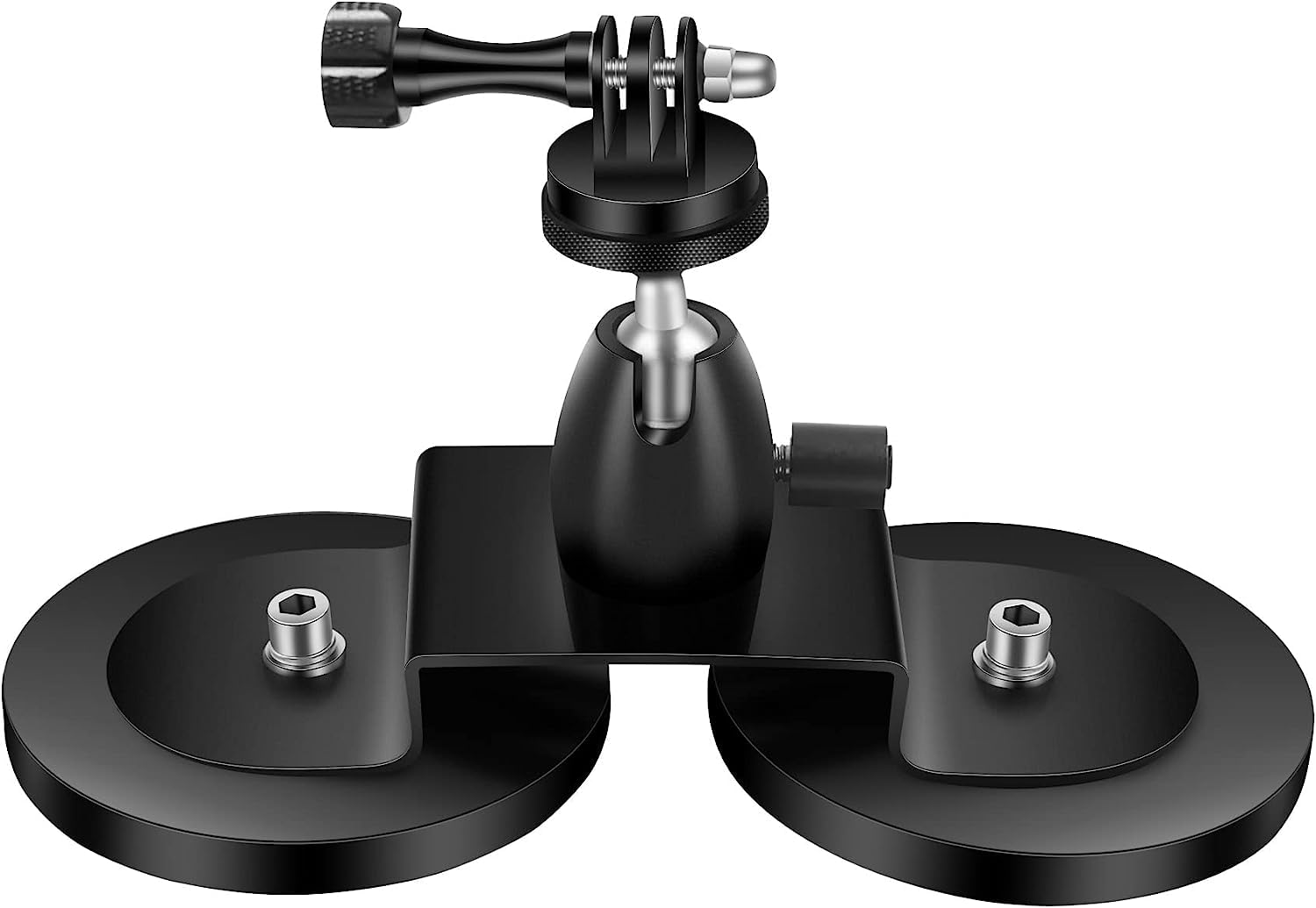 Buy ADOFYS Action Camera Mount, Super HeavyDuty