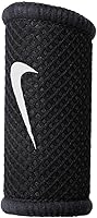 Nike Finger Sleeve: Silicone Nylon Support for Finger Protection in Basketball, Volleyball & Sports