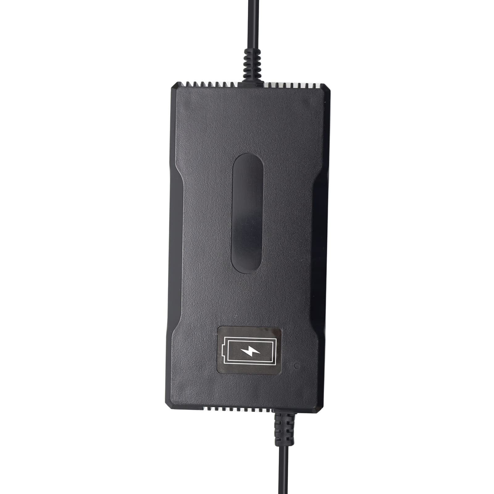 24V 5A Battery Charger for EA1065, S150 180 X-CEL, Jazzy 1107 614HD Smart Automatic