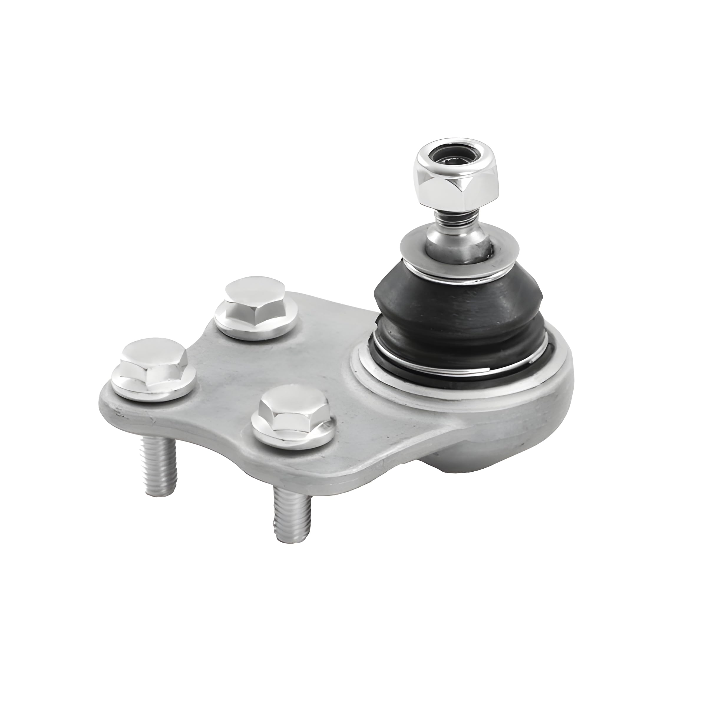 Upper SKF-OE VKDS 318005 Ball Joint for MERCEDES-BENZ