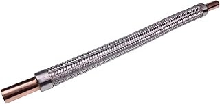 Vibrasorber Discharge 66-5784 66­3379 Compatible With Thermo King Transport Refrigeration SL200 SB 230-50 210-50