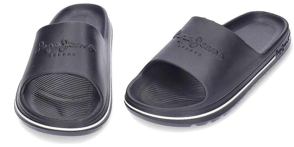Pepe Jeans CHANCLA BEACH SLIDE PMS70159