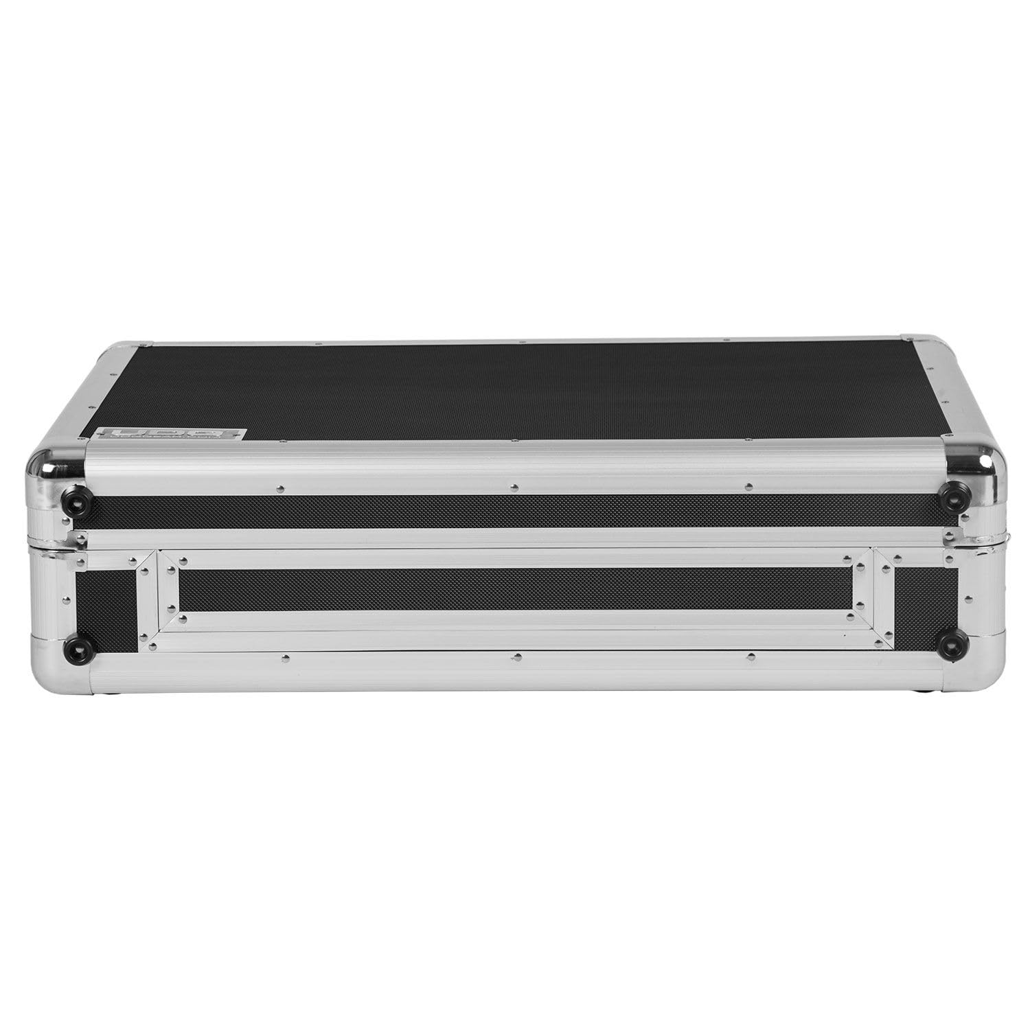 UDG Ultimate Pick Foam Flight Case
