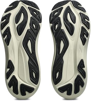 ASICS レディース Gt-2000 14 GTX スニーカー