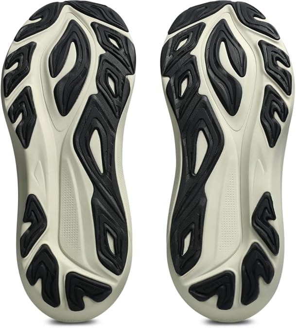 ASICS レディース Gt-2000 14 GTX スニーカー