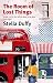 The Room of Lost Things by Stella Duffy (2009) Paperback