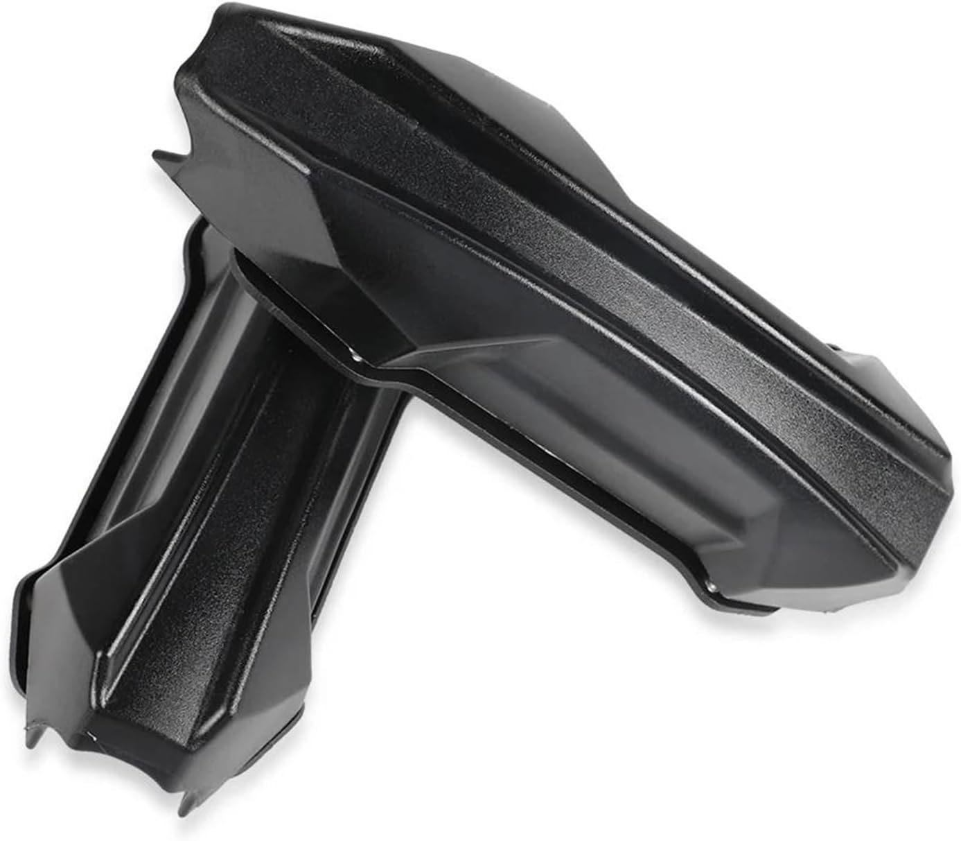 E399 】 超名品 明治期瀬戸焼上手作品 川本桝吉作品 超細密武士文舟形