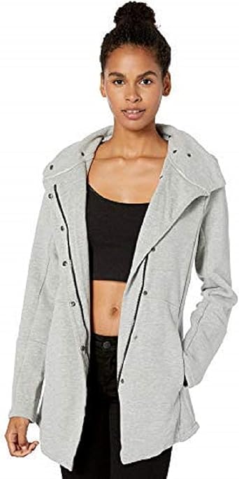 Hurley W Winchester Fleece Zip Sudaderas :