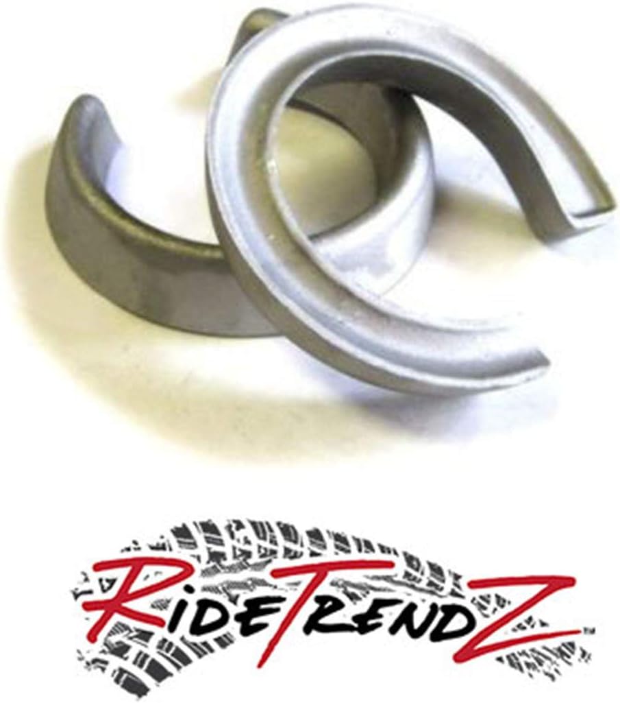 RTZ Compatible with Chevrolet Chevy GMC C10 6387 Pickup