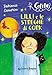 Produktbild Lilli e le streghe di Cork