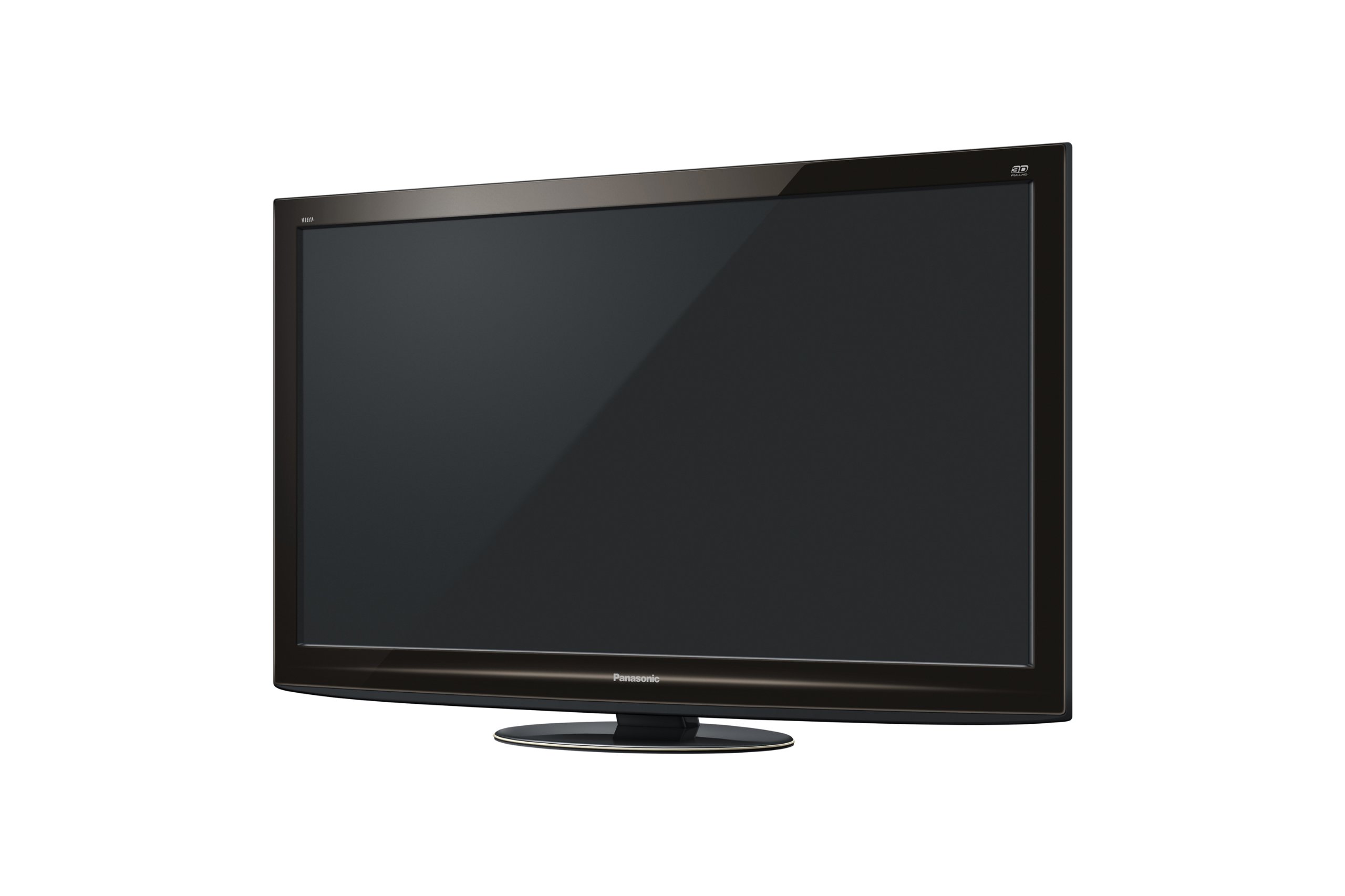 Amazon.com: Panasonic VIERA TC-P50GT25 50-inch 1080p 3D Plasma