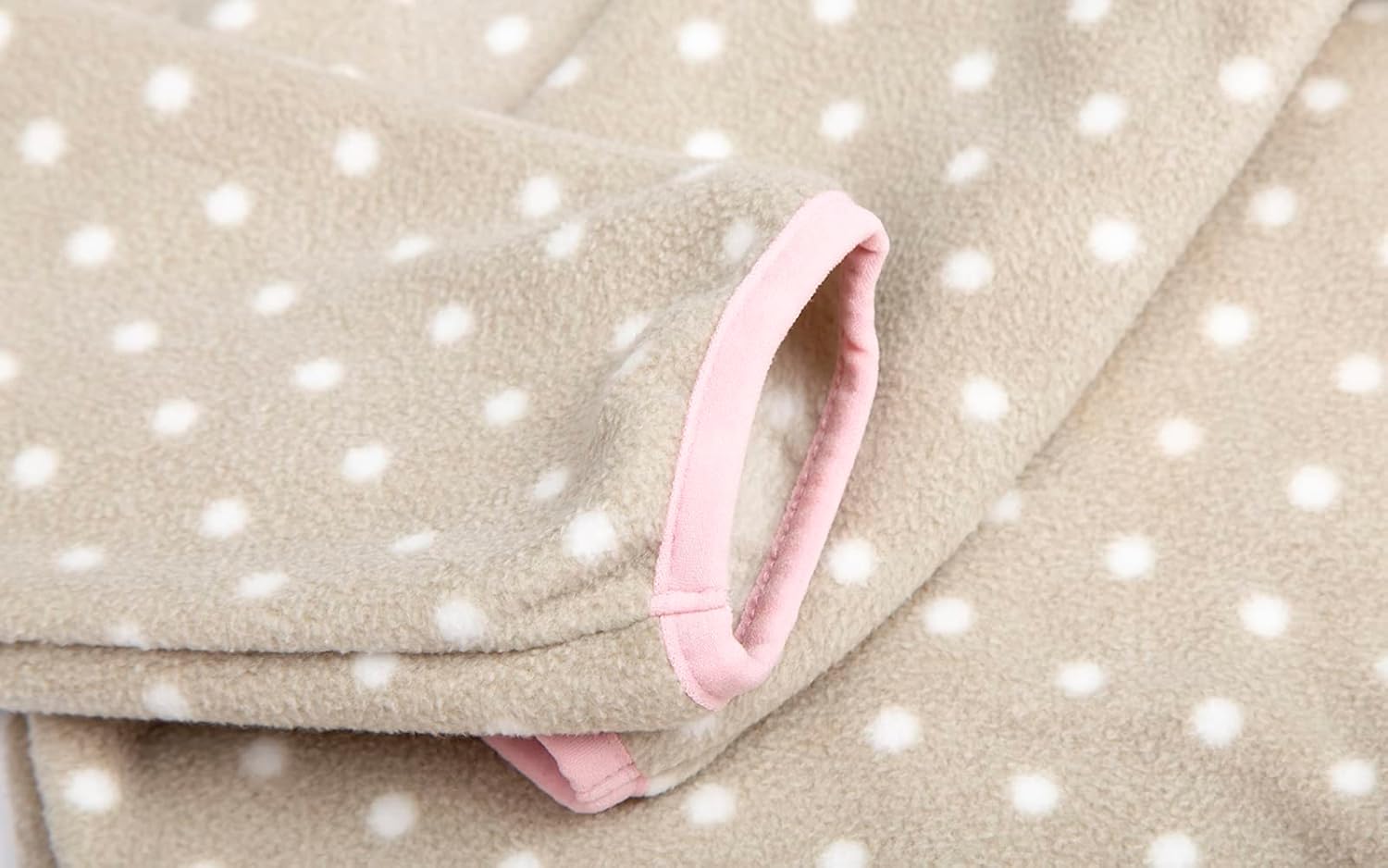 Mud Kingdom Little Boys Girls Polar Fleece Pullover Sweatshirts Lightweight Mock Neck Long Sleeve Warm Casual Winter - Image 8