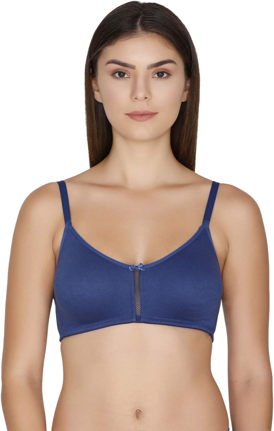 Women ZI1882 Casual